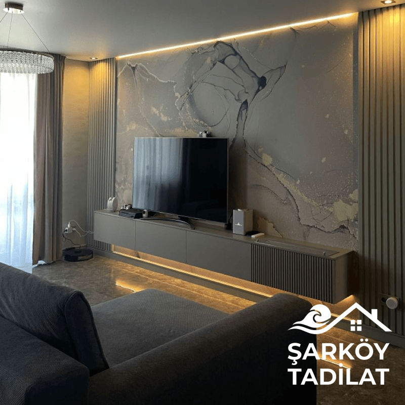 şarköy tamirci usta