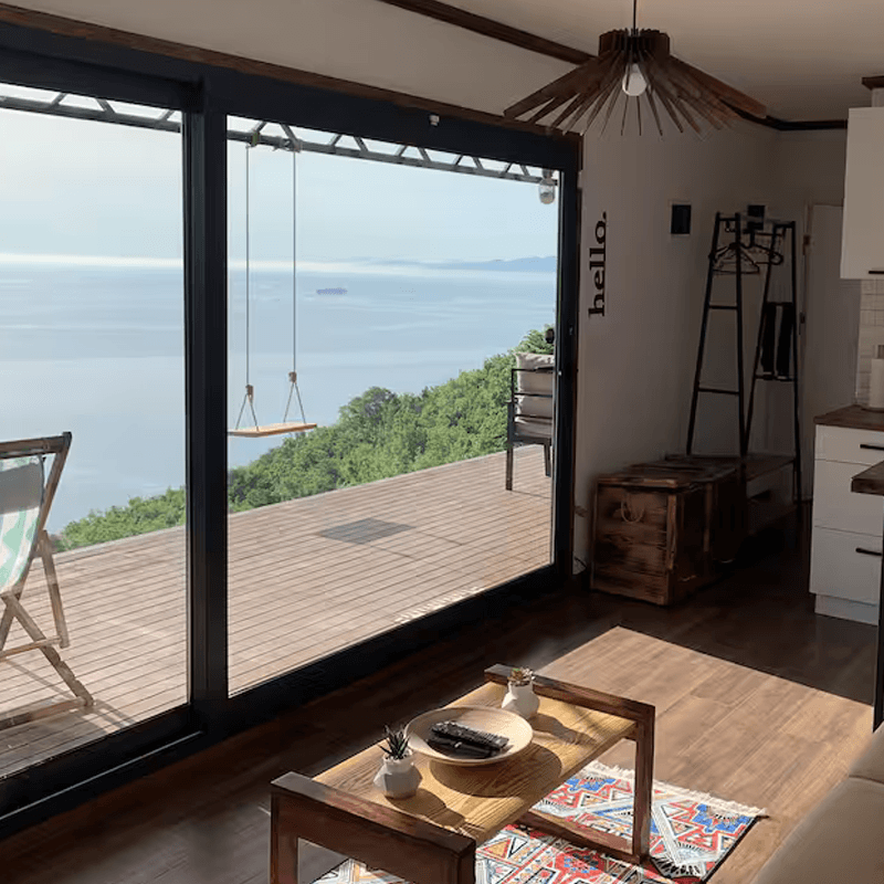 Şarköy’de kira fiyatları ne kadar öğrenin.